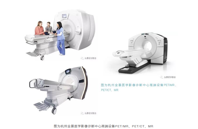 1509507733582564.png 03.png