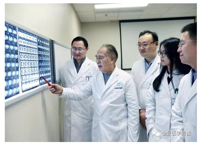 1509507840113905.png 05.png