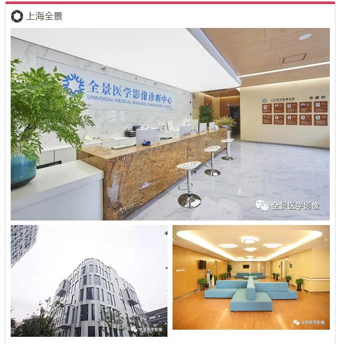 1509507950203196.png 001.png