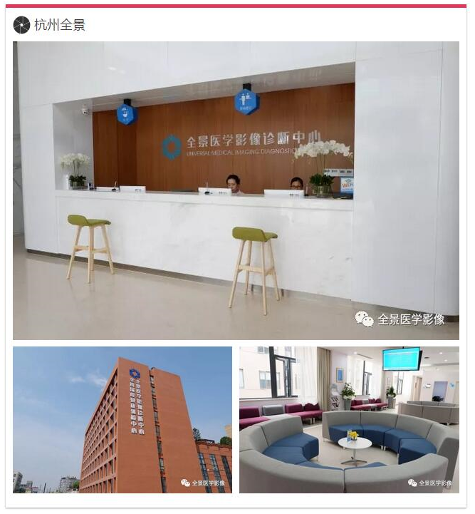 1509507965465948.png 002.png