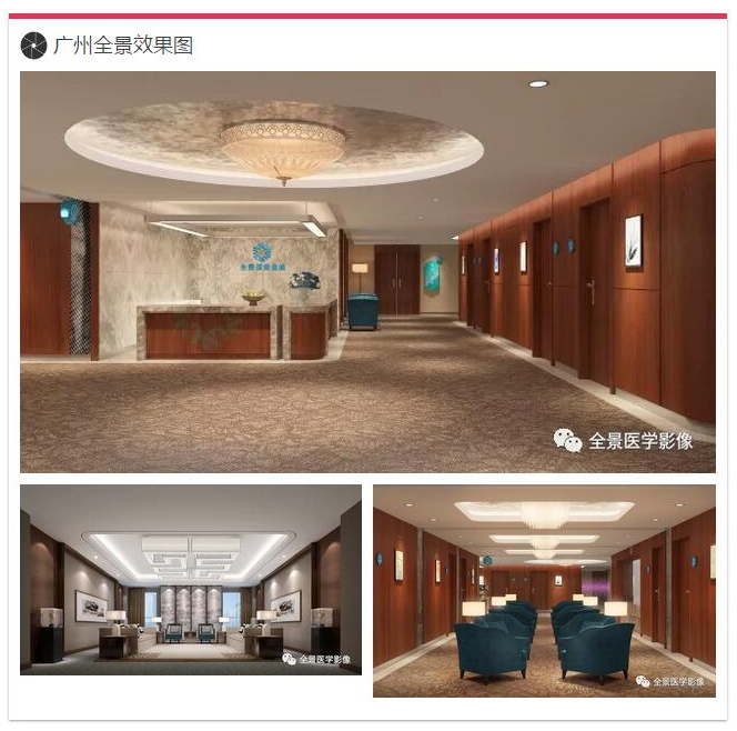 1509507983568621.png 003.png