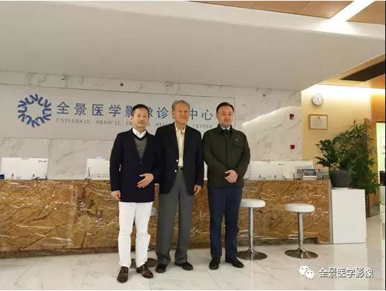 QQ图片20171219104152.png