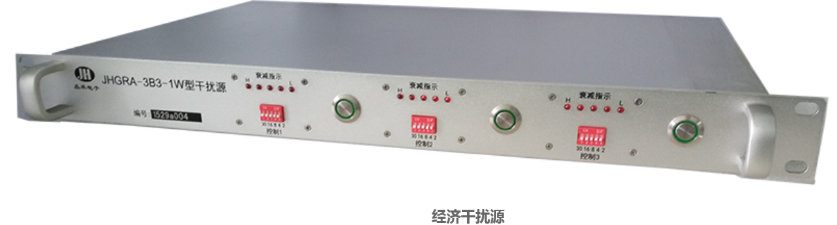 QQ图片20180404143656.png