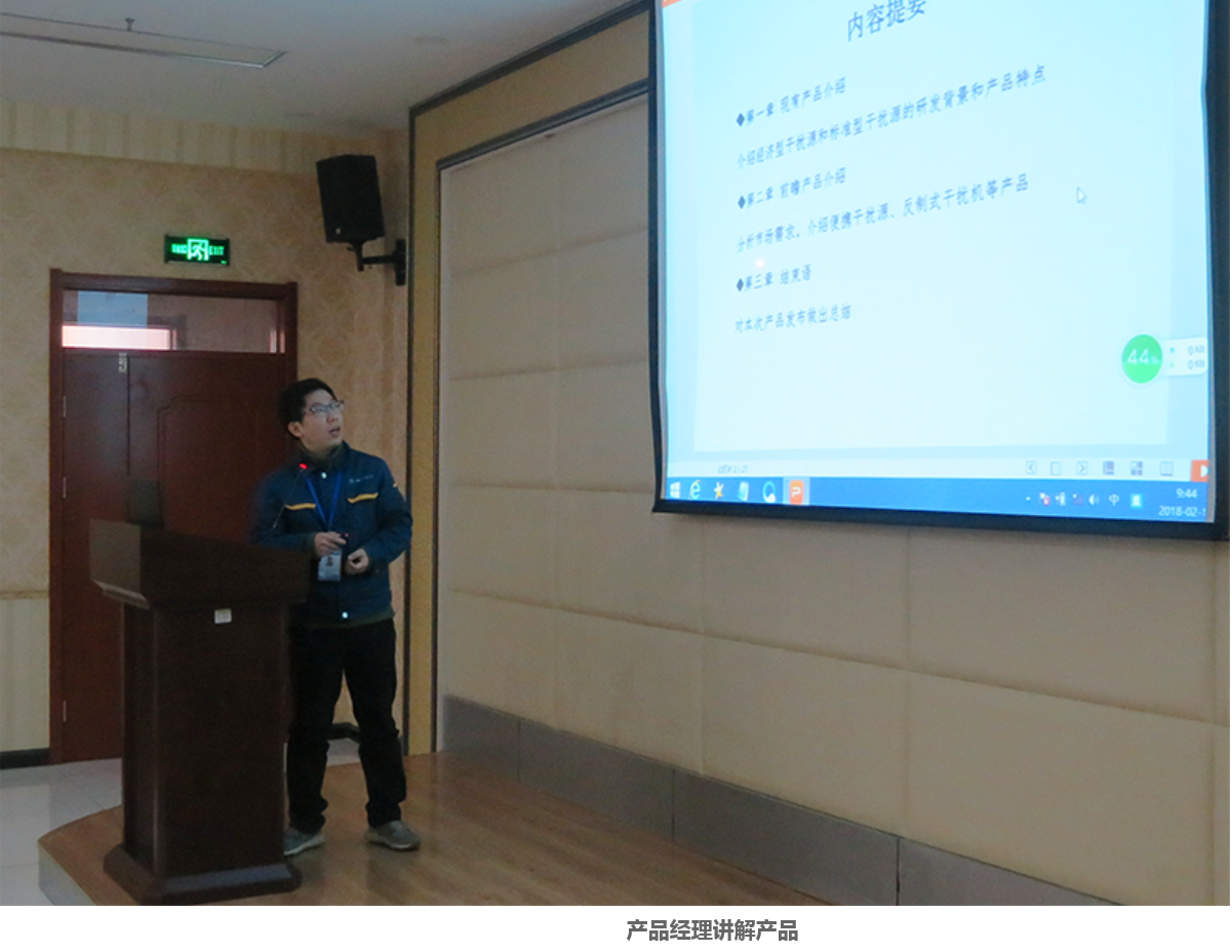 QQ图片20180404143935.png