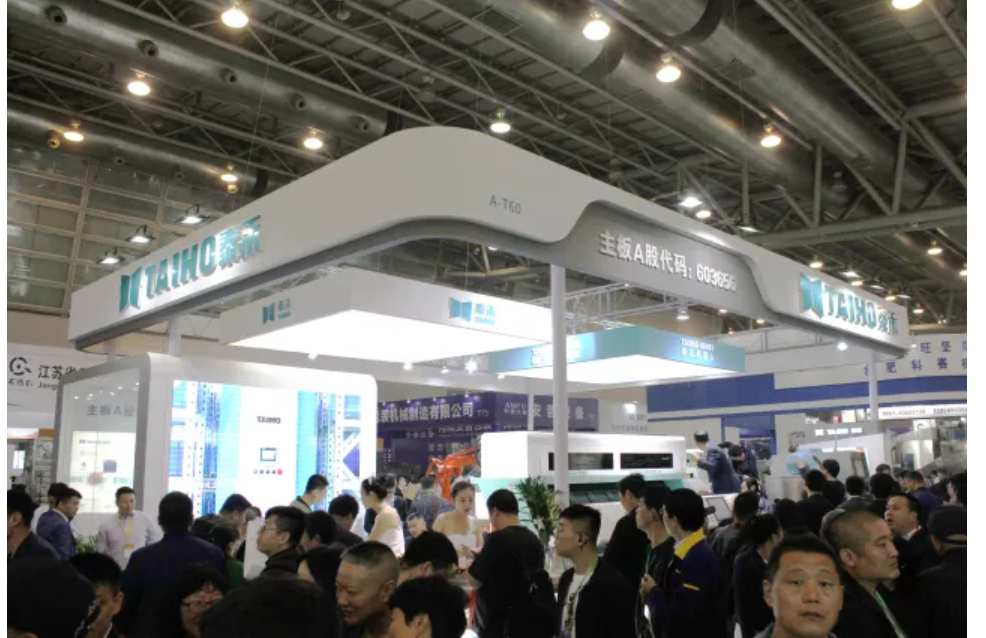 QQ图片20180419153406.png
