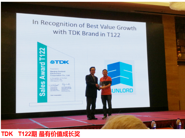 QQ图片20180613101835.png