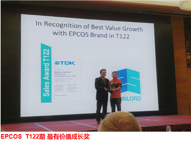 QQ图片20180613101913.png