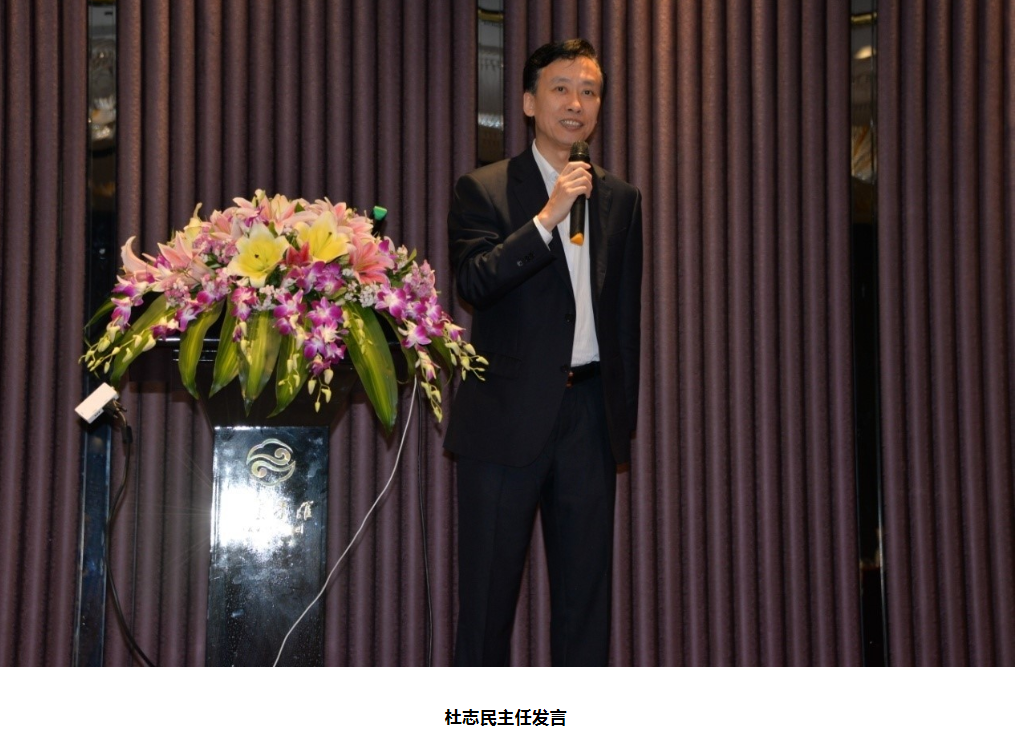 QQ图片20180619100256.png