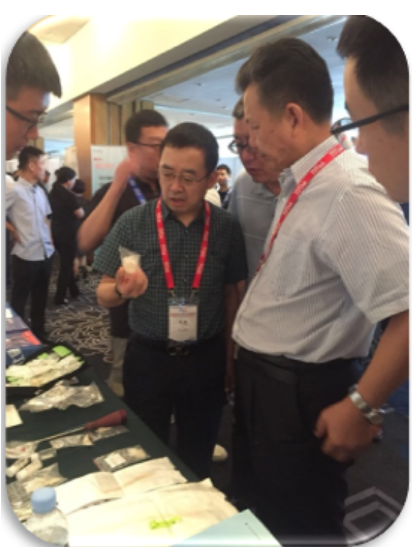 QQ图片20180705094740.png