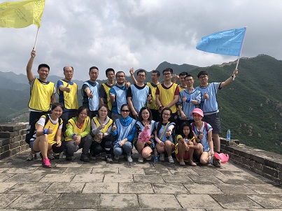 微信图片_20180803155649.jpg