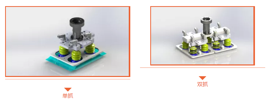 1585190085140623.png image.png