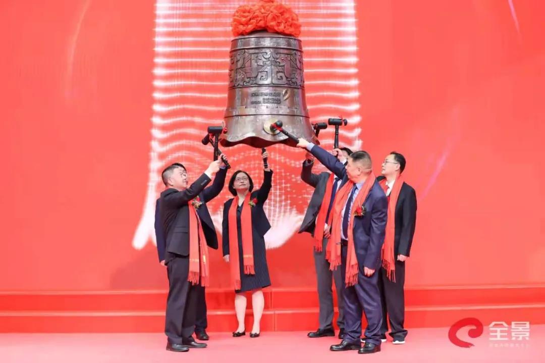 1620452789613461.jpg 微信图片_20210508134626.jpg