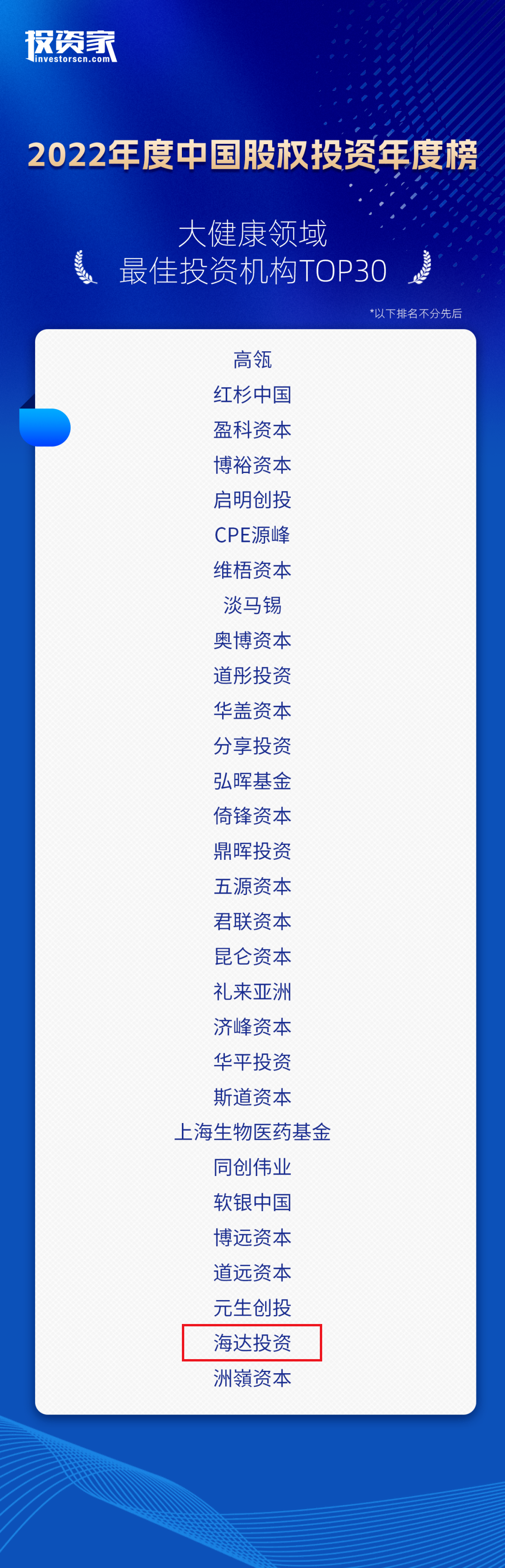 微信图片_20230403125802(1).png