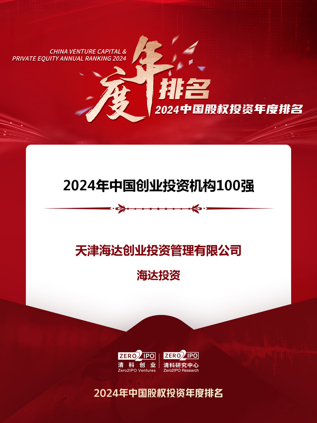 清科2024年创投100强.png
